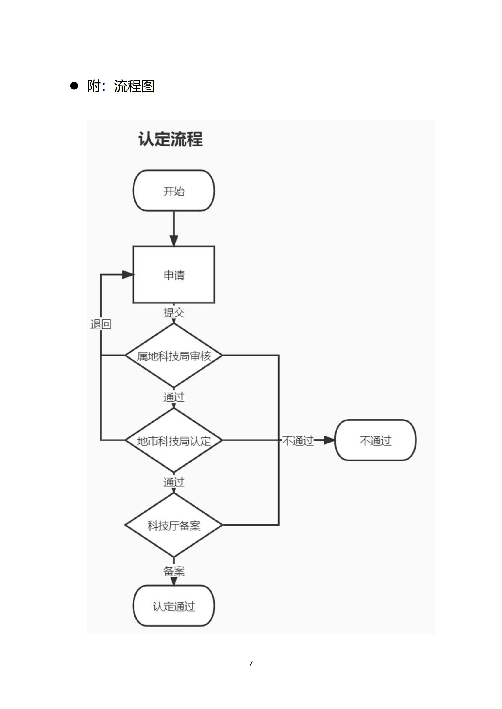 浙江科技型中小企業(yè)認(rèn)定已啟動 一文get“最易獲政策補(bǔ)貼”項(xiàng)目申報(bào)要點(diǎn)