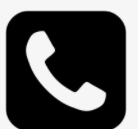 2025稅務(wù)局聯(lián)系方式