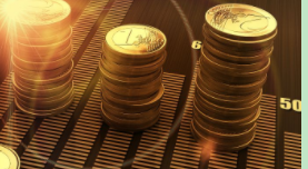 【通知】杭州八區(qū)暫停金融投資類企業(yè)登記注冊變更