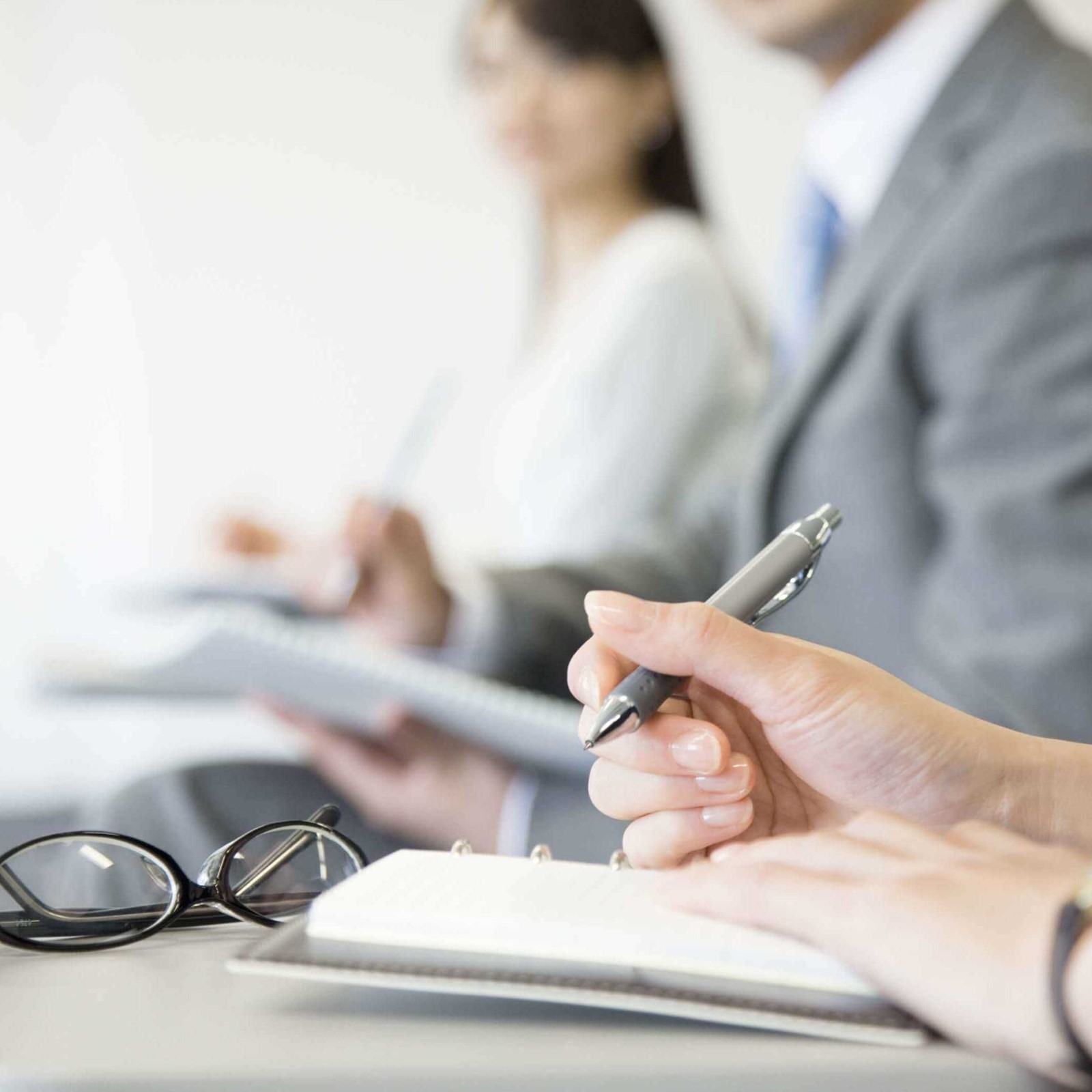 注冊(cè)后有幾個(gè)章