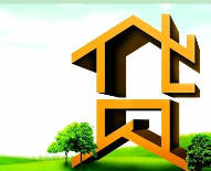 采購貨物已付款，但是對方公司注銷了