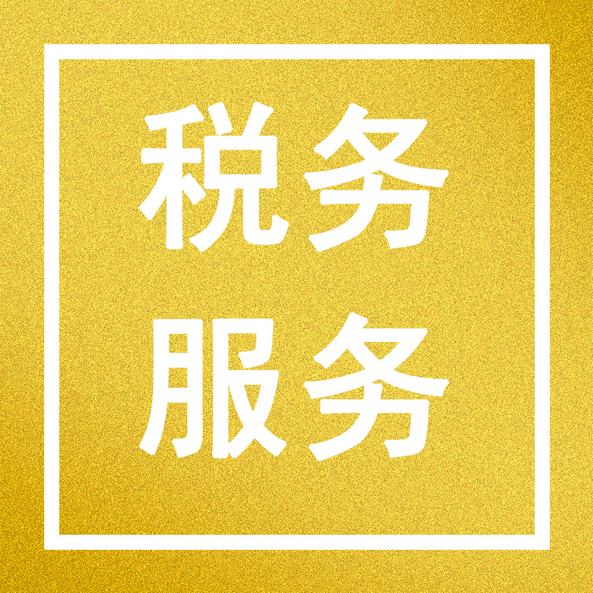 專業(yè)稅務(wù)服務(wù)，助力企業(yè)穩(wěn)健前行