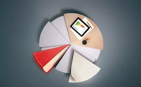 杭州注冊公司材料之一公司章程，公司章程自由規(guī)定事項有哪些？