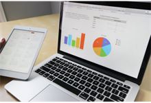 商標注冊成功后，你知道如何使用嗎