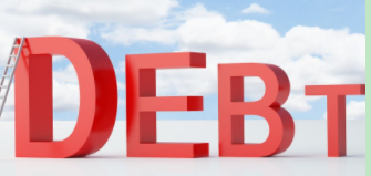 坐牢刑滿釋放后，能不能開店或者注冊公司